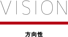 有限会社 九州中央エージェンシー